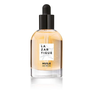 Lazartigue Huile des Rêves Ol Seco 50ml