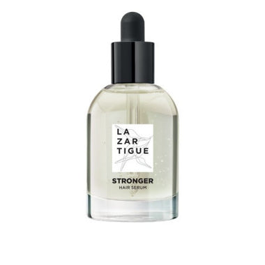 Lazartigue Stronger Serum Fortific 50ml