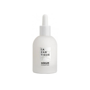 Lazartigue Sérum Termo Protector 50ml
