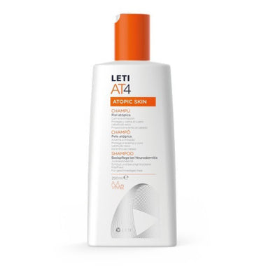 Letiat4 Ch 250ml