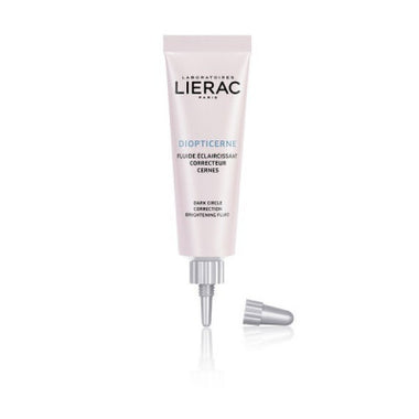 Lierac Diopti Fl Acla Corret Olheir15Ml