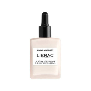 Lierac Hydragenis Serum Reidrat 30Ml