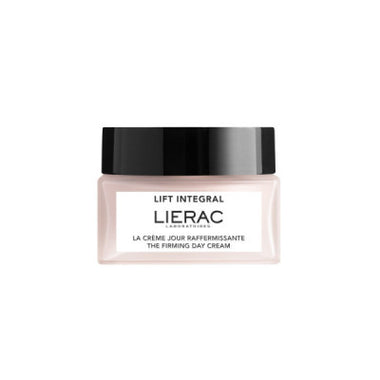 Lierac Lift Integ Cr Dia Refirmant 50Ml