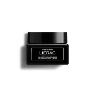 Lierac Premium Cr Voluptuoso 50ml