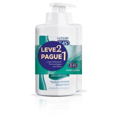 Listerine D Geng Elixir 500 Ml