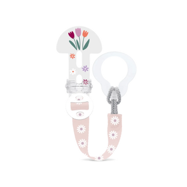 Mam Clip It+Tampa Clip Prended Chup Rs