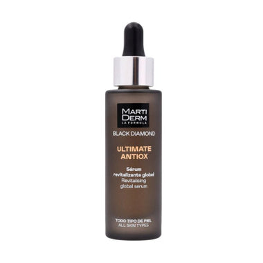 Martiderm Ultimate Antiox Serum 30Ml