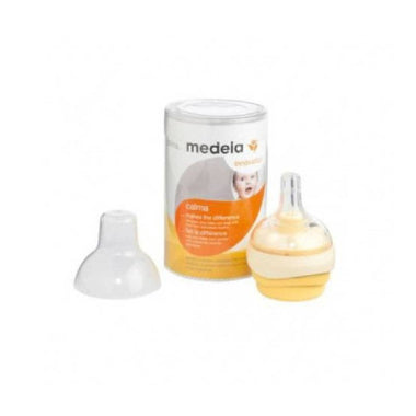 Medela Calma Tet Solta