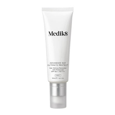 Medik8 Advan Day Ul Prot Cr SPF50+ 50Ml
