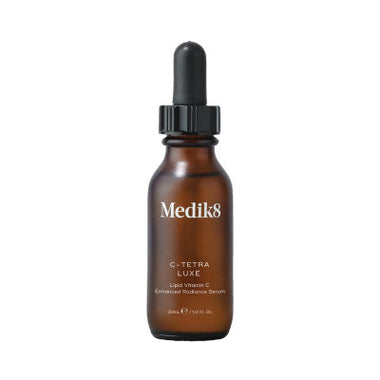 Medik8 C-Tetra Luxe Sérum 30Ml