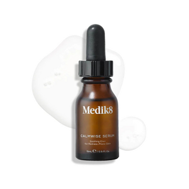 Medik8 Calmwise Serum 15Ml,