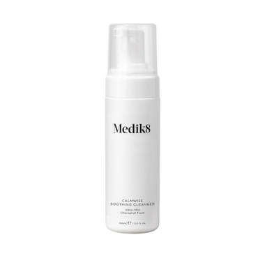 Medik8 Calmwise Soothing Cleanser 150Ml,