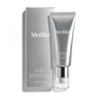 Medik8 Crystal Retinal 24 Sérum 30Ml,