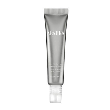Medik8 Crystal Retin Cer Eye 3 Cr 15Ml