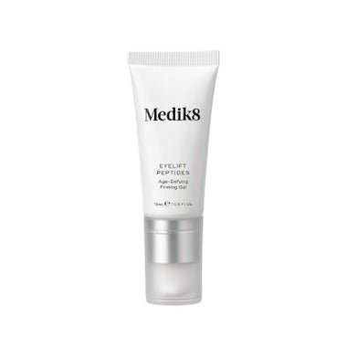 Medik8 Eyelift Peptides Gel Olhos 15Ml