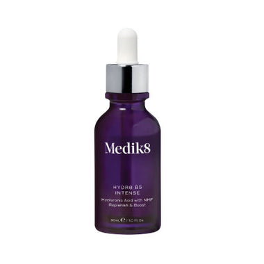 Medik8 Hydr8 B5 Intense Sérum 30Ml