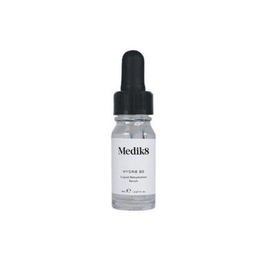 Medik8 Hydr8 B5 Sérum Rehidrat 8Ml
