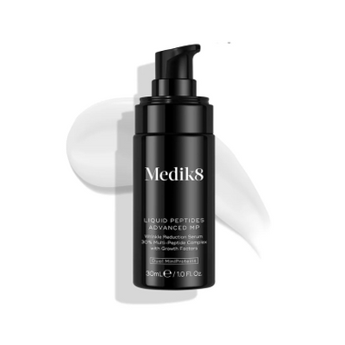 Medik8 LiquidPeptides AdvancedMPSer30Ml,