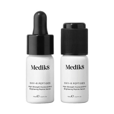 Medik8 Oxy R-Peptides Sérum 10MlX2