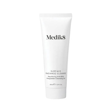 Medik8 Surface Radiance Clean Gel 40Ml