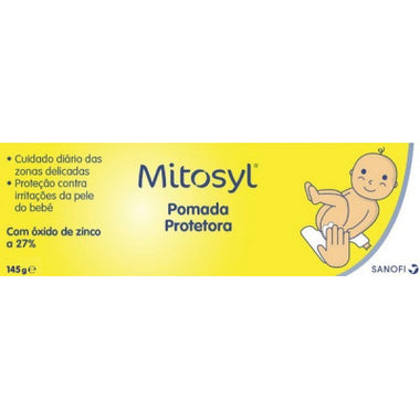 Mitosyl Pda Protectora 145g