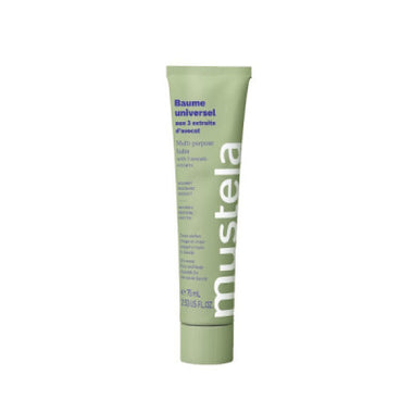 Mustela Cuid Bals Universal 75Ml