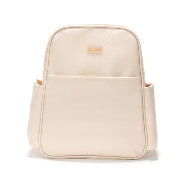 Mustela Kit Mala Matern Bege