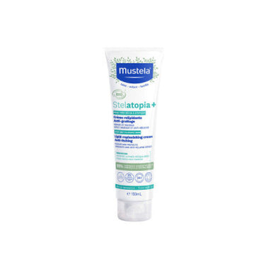 Mustela Pa Stelatopia+ Cr Relip 150Ml