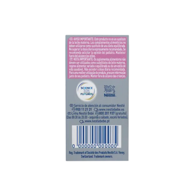 Nancare Colipro B. Lactis Gts 10Ml