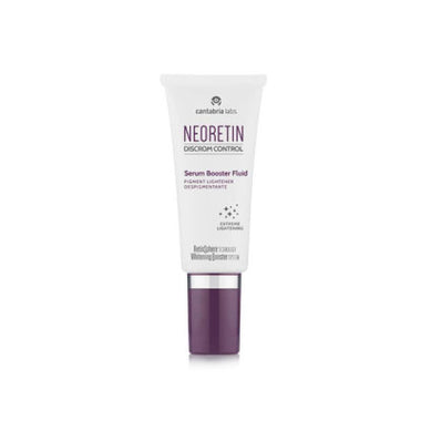 Neoretin Discrom Serum Despigm 30ml