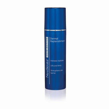 Neostrata Skin Ac Dermal Replen Cr 50g