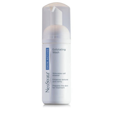 Neostrata Skin Ac Limpeza Regeneradora 125m