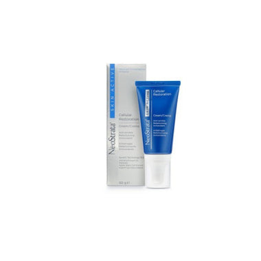 Neostrata Skin Ac Regenerador Celular 50g