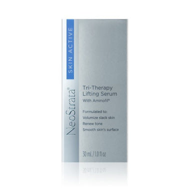 Neostrata Skin Ac Tri Therap Serum Lift 30Ml