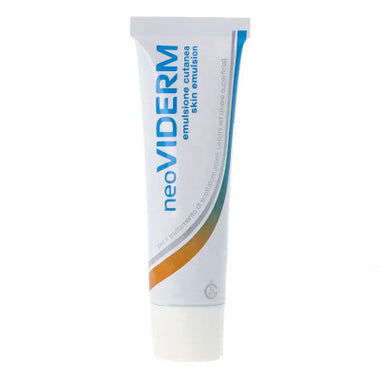 Neoviderm Emul Cutanea 100Ml