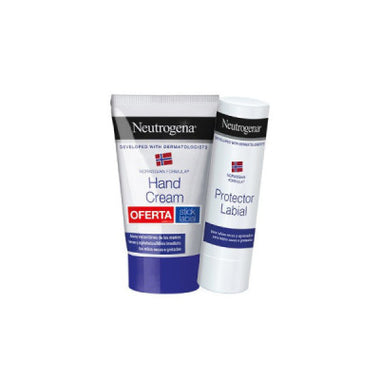 Neutrogena Mao Cr Concentr Mao+StickLab