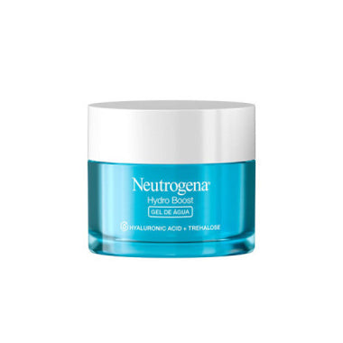 Neutrogena Hydro Boost Gel Agua 50ml