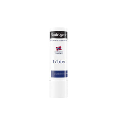 Neutrogena Labios Stick 3 G