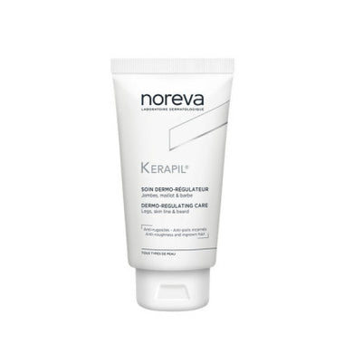 Noreva Kerapil Cr Regulador 75 Ml