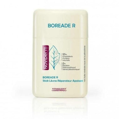 Boreade R Stick Lab Reparador 9,2G