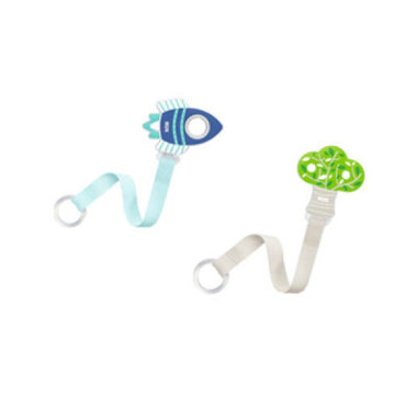 Nuk Fita Chup Duo