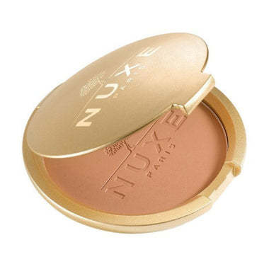 Nuxe Prodigieux Po Bronzeador 2,5 G