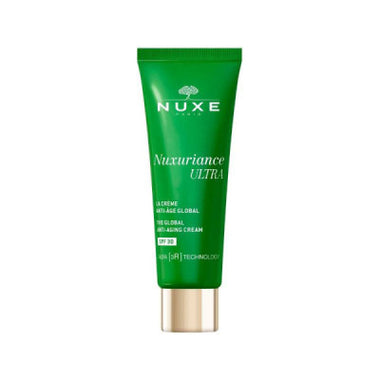 Nuxe Nuxuriance Ultra CrSpf30 Alfa3R50M