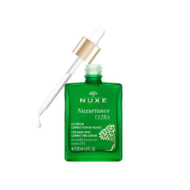 Nuxe Nuxuriance Ultra Serum Alfa3R30Ml