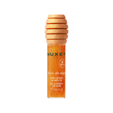 Nuxe Rêve De Miel Cuid Lab Or Mel 10Ml, x 1