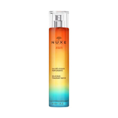 Nuxe Sun Ag Perfumada 100ml