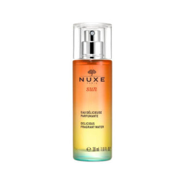 Nuxe Sun Água Delic Perfumada 30ml,