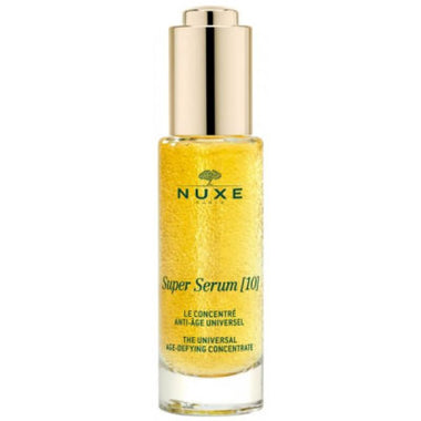 Nuxe Super Serum Conc 30Ml