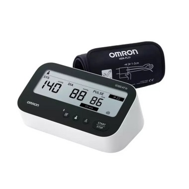 Omron Medidor TensArt Braç M4 ConnectAf