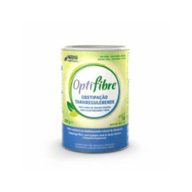 Optifibre Po 250g